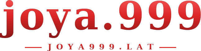 joya.999 logo