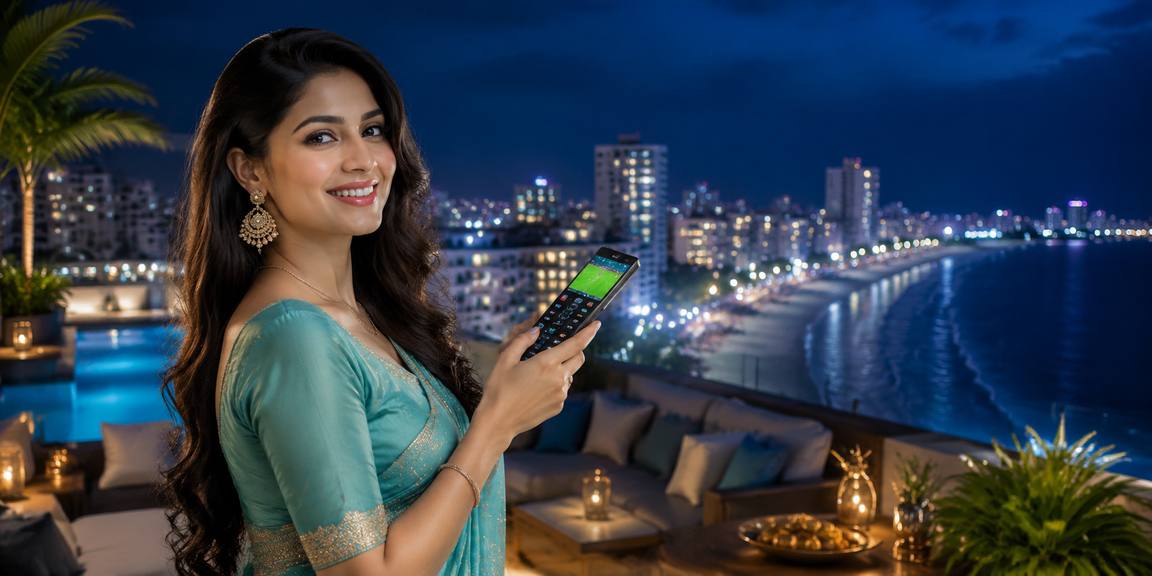 joya.999 ক্যাসিনো