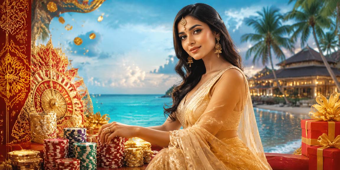 joya.999 প্রশ্নোত্তর পাতা কেন খুলেছি