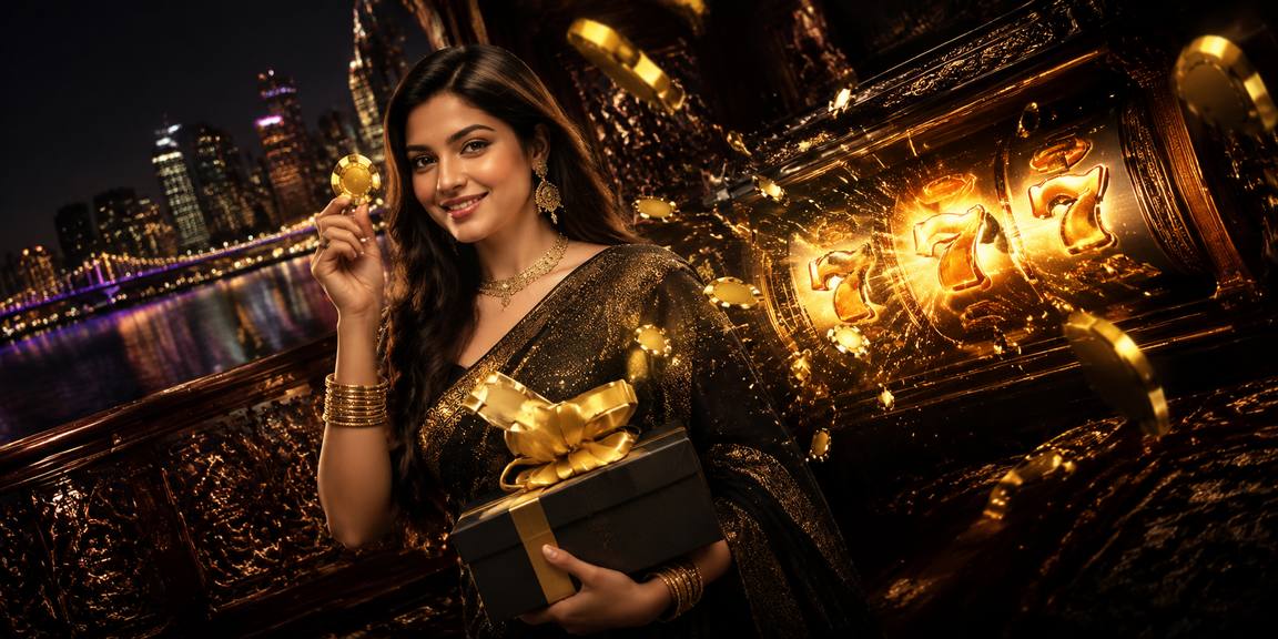 joya.999 joya.999 ক্যাসিনো — লাইভ টেবিল, স্লট ও ক্রিকেট বেটিং এক জায়গায়
